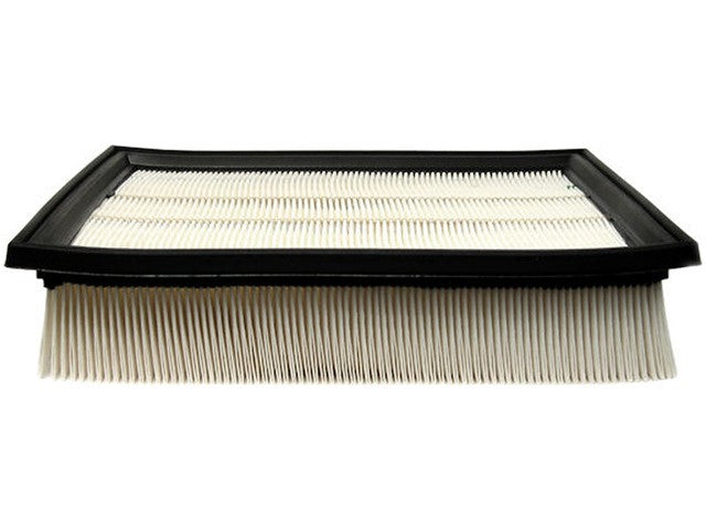 Valvoline Engine Air Filter P/N:VA-124 Fits: Volkswagen Cabrio 02-95, Volkswagen Golf 99-93, Volkswagen Jetta 99-93 - Image 1