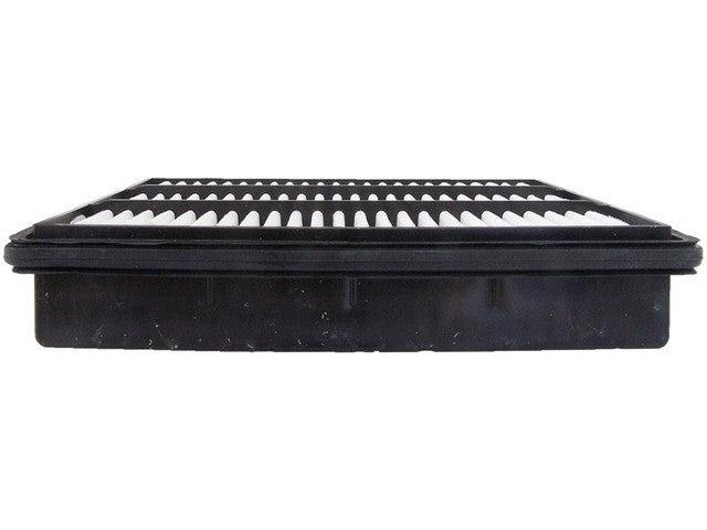 Valvoline Engine Air Filter P/N:VA-128 Fits: Mitsubishi Montero 00-94, Mitsubishi Montero Sport 04-99, Mitsubishi Montero Sport 11-09 - Image 1