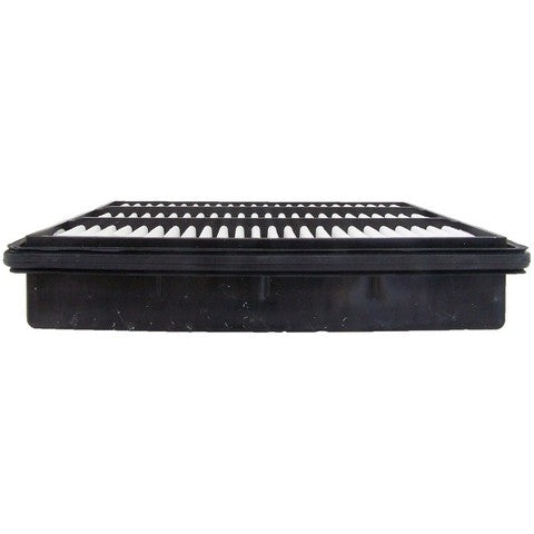 Valvoline Engine Air Filter P/N:VA-128 Fits: Mitsubishi Montero 00-94, Mitsubishi Montero Sport 04-99, Mitsubishi Montero Sport 11-09 - Image 2