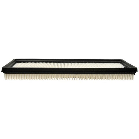Valvoline Engine Air Filter P/N:VA-129 Fits: Jeep Tj 06-97, Jeep Wrangler 06-97 - Image 1