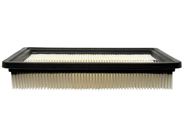 Valvoline Engine Air Filter P/N:VA-131 Fits: Hyundai Elantra 00-96, Hyundai Tiburon 01-97 - Image 1