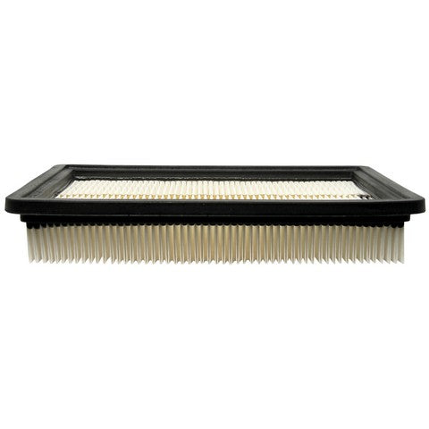 Valvoline Engine Air Filter P/N:VA-131 Fits: Hyundai Elantra 00-96, Hyundai Tiburon 01-97 - Image 2