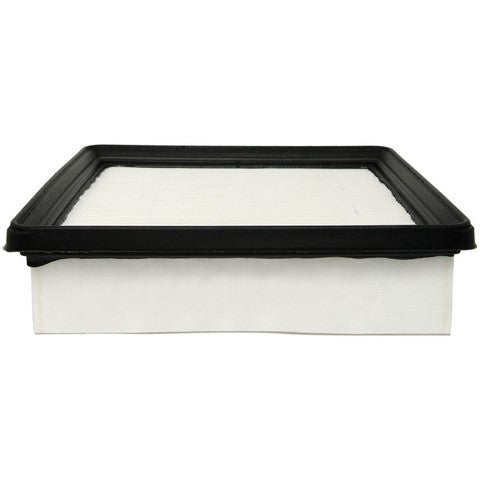 Valvoline Engine Air Filter P/N:VA-135 Fits: Acura El 00-97, Honda Civic 00-96, Honda Cr-v 01-97 - Image 1