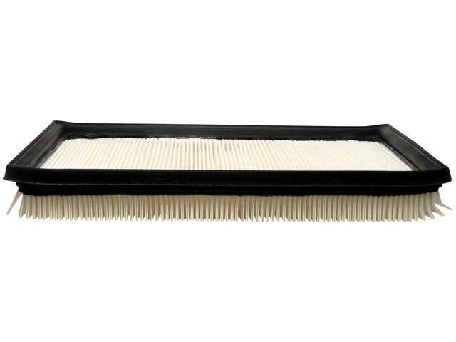 Valvoline Engine Air Filter P/N:VA-136 Fits: Mazda 626 02-98 - Image 1