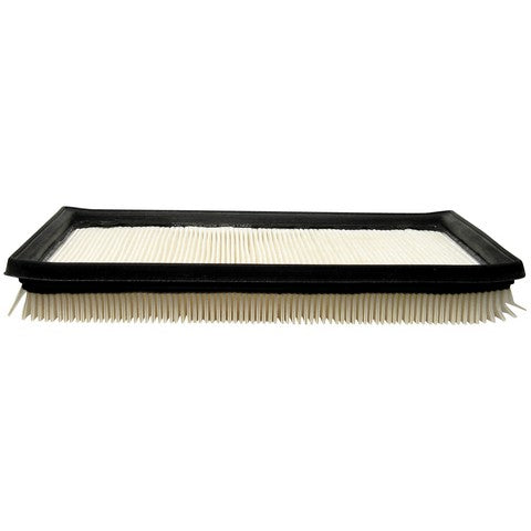 Valvoline Engine Air Filter P/N:VA-136 Fits: Mazda 626 02-98 - Image 2