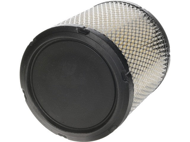 Valvoline Engine Air Filter P/N:VA-137 Fits: Chrysler Neon 02-00, Dodge Neon 05-00, Dodge Sx 2.0 05-03, Plymouth Neon 01-00 - Image 1