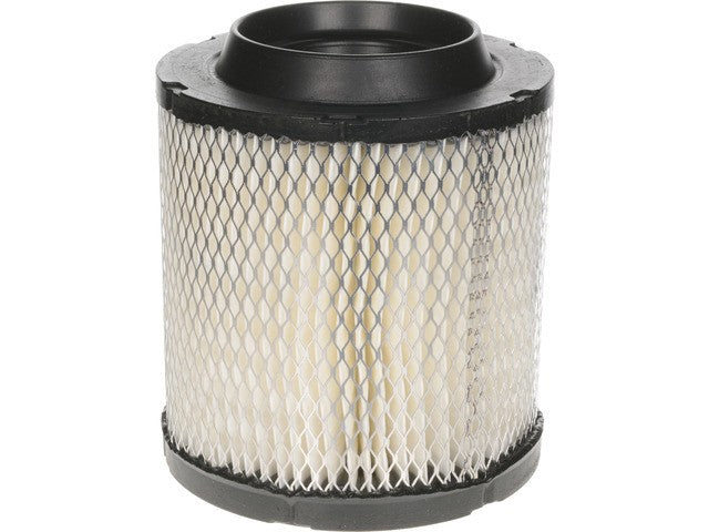 Valvoline Engine Air Filter P/N:VA-137 Fits: Chrysler Neon 02-00, Dodge Neon 05-00, Dodge Sx 2.0 05-03, Plymouth Neon 01-00 - Image 2