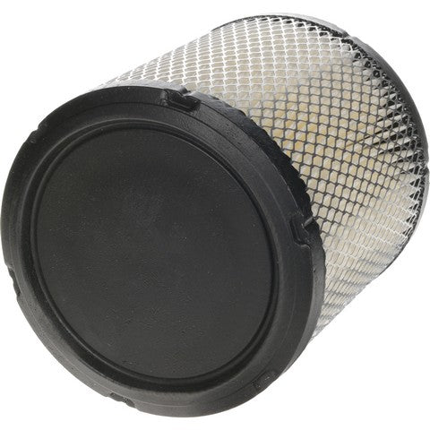 Valvoline Engine Air Filter P/N:VA-137 Fits: Chrysler Neon 02-00, Dodge Neon 05-00, Dodge Sx 2.0 05-03, Plymouth Neon 01-00 - Image 3