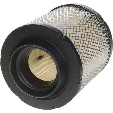 Valvoline Engine Air Filter P/N:VA-137 Fits: Chrysler Neon 02-00, Dodge Neon 05-00, Dodge Sx 2.0 05-03, Plymouth Neon 01-00 - Image 4
