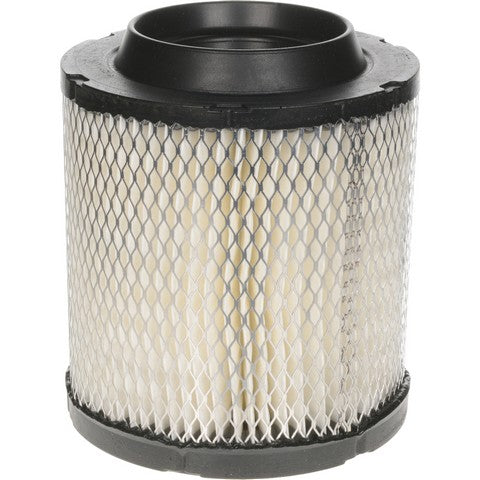 Valvoline Engine Air Filter P/N:VA-137 Fits: Chrysler Neon 02-00, Dodge Neon 05-00, Dodge Sx 2.0 05-03, Plymouth Neon 01-00 - Image 5