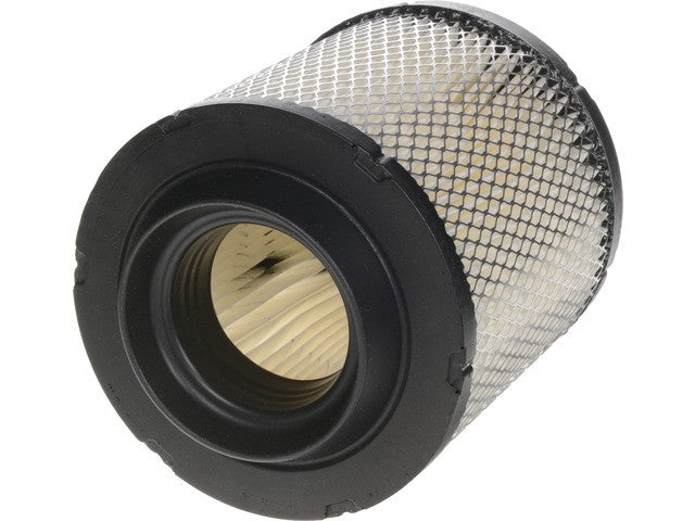 Valvoline Engine Air Filter P/N:VA-137 Fits: Chrysler Neon 02-00, Dodge Neon 05-00, Dodge Sx 2.0 05-03, Plymouth Neon 01-00 - Image 6