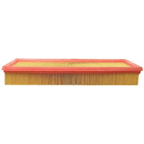 Valvoline Engine Air Filter P/N:VA-138 Fits: Audi A3, Audi Tt, Audi Tt Quattro, Seat Leon, Seat Toledo, Volkswagen Beetle, Volkswagen Beetle Cabrio, Volkswagen Bora, Volkswagen Clasico, Volkswagen Golf - Image 1