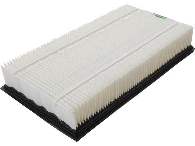 Valvoline Engine Air Filter P/N:VA-140 Fits: Ford Focus 04-00 - Image 1