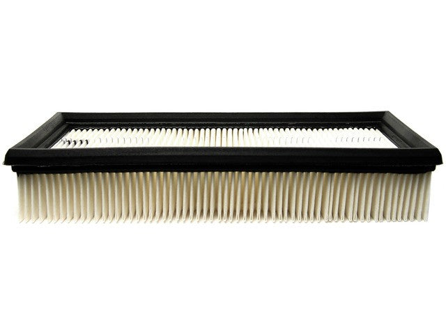 Valvoline Engine Air Filter P/N:VA-140 Fits: Ford Focus 04-00 - Image 2