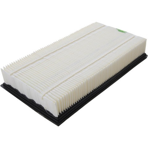 Valvoline Engine Air Filter P/N:VA-140 Fits: Ford Focus 04-00 - Image 3