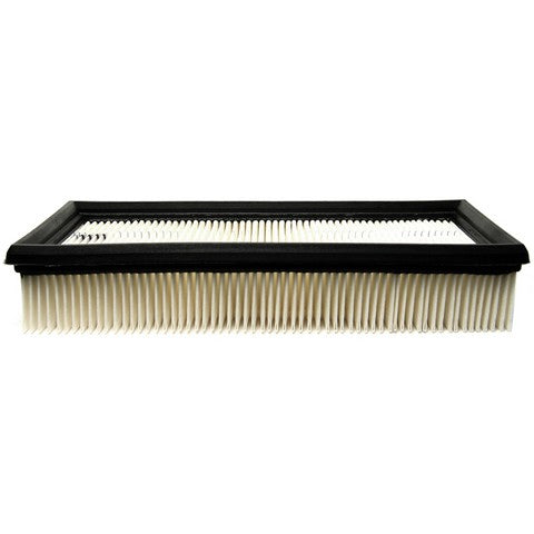 Valvoline Engine Air Filter P/N:VA-140 Fits: Ford Focus 04-00 - Image 4