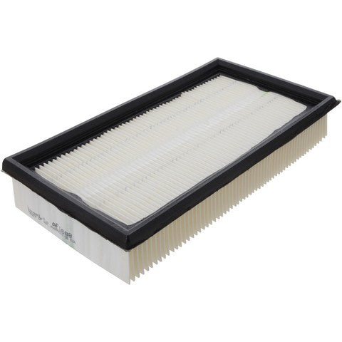 Valvoline Engine Air Filter P/N:VA-140 Fits: Ford Focus 04-00 - Image 5