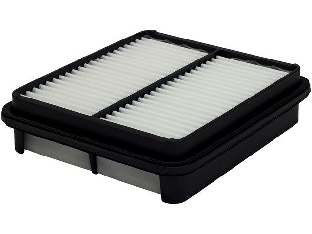 Valvoline Engine Air Filter P/N:VA-144 Fits: Chevrolet Tracker 08-99, Suzuki Grand Vitara 05-99, Suzuki Sidekick 98-96, Suzuki Vitara 04-99, Suzuki Xl-7 03-02 - Image 1