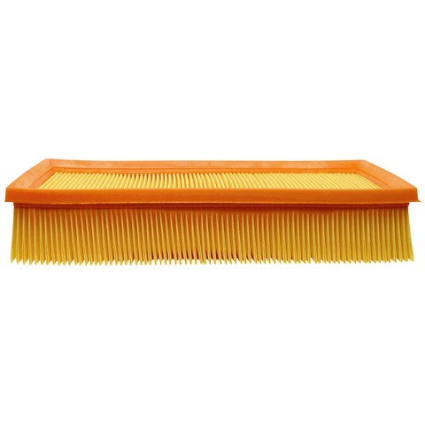 Valvoline Engine Air Filter P/N:VA-144 Fits: Chevrolet Tracker 08-99, Suzuki Grand Vitara 05-99, Suzuki Sidekick 98-96, Suzuki Vitara 04-99, Suzuki Xl-7 03-02 - Image 2