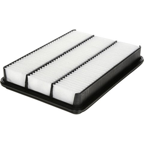 Valvoline Engine Air Filter P/N:VA-146 Fits: Lexus Gx470 09-03, Lexus Lx470 07-98, Toyota 4runner 10-03, Toyota Land Cruiser 07-98, Toyota Sequoia 07-01, Toyota Tundra 06-00 - Image 1