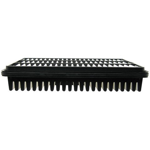 Valvoline Engine Air Filter P/N:VA-146 Fits: Lexus Gx470 09-03, Lexus Lx470 07-98, Toyota 4runner 10-03, Toyota Land Cruiser 07-98, Toyota Sequoia 07-01, Toyota Tundra 06-00 - Image 3