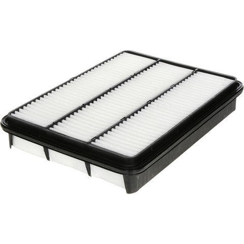 Valvoline Engine Air Filter P/N:VA-146 Fits: Lexus Gx470 09-03, Lexus Lx470 07-98, Toyota 4runner 10-03, Toyota Land Cruiser 07-98, Toyota Sequoia 07-01, Toyota Tundra 06-00 - Image 4