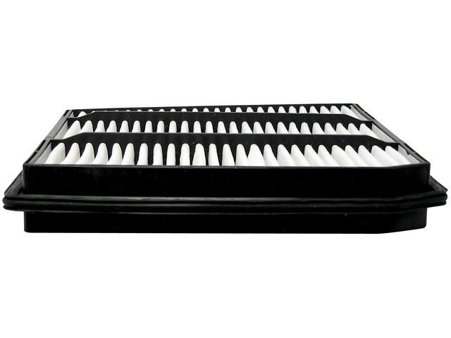 Valvoline Engine Air Filter P/N:VA-148 Fits: Acura Rl 04-96 - Image 1