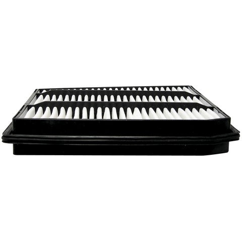Valvoline Engine Air Filter P/N:VA-148 Fits: Acura Rl 04-96 - Image 2