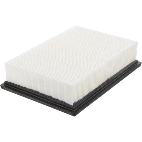 Valvoline Engine Air Filter P/N:VA-149 Fits: Ford Escape 12-01, Ford Taurus 07-00, Mazda Tribute 06-01, Mazda Tribute 11-08, Mercury Mariner 11-05, Mercury Sable 05-00 - Image 1