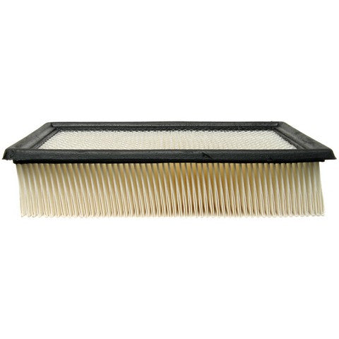 Valvoline Engine Air Filter P/N:VA-149 Fits: Ford Escape 12-01, Ford Taurus 07-00, Mazda Tribute 06-01, Mazda Tribute 11-08, Mercury Mariner 11-05, Mercury Sable 05-00 - Image 3