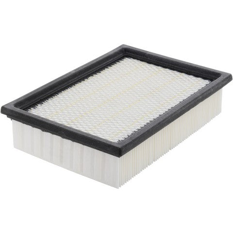 Valvoline Engine Air Filter P/N:VA-149 Fits: Ford Escape 12-01, Ford Taurus 07-00, Mazda Tribute 06-01, Mazda Tribute 11-08, Mercury Mariner 11-05, Mercury Sable 05-00 - Image 4