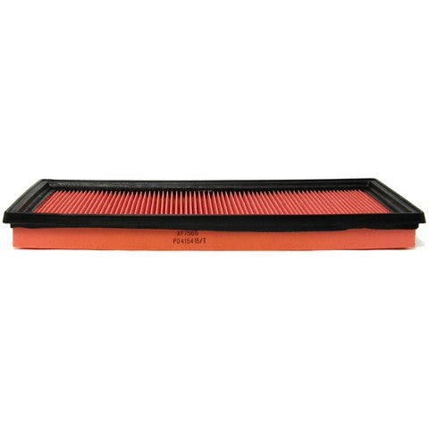 Valvoline Engine Air Filter P/N:VA-150 Fits: Subaru Baja 06-03, Subaru Forester 04-00, Subaru Impreza 04-99, Subaru Legacy 04-99, Subaru Outback 04-00 - Image 1