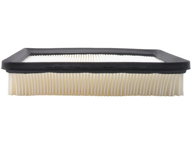 Valvoline Engine Air Filter P/N:VA-152 Fits: Hyundai Sonata 05-99, Kia Magentis 07-01, Kia Optima 06-01 - Image 1