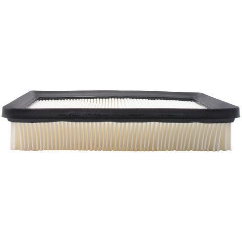 Valvoline Engine Air Filter P/N:VA-152 Fits: Hyundai Sonata 05-99, Kia Magentis 07-01, Kia Optima 06-01 - Image 2
