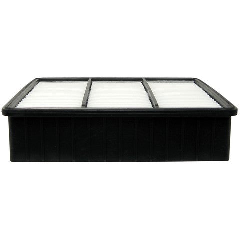 Valvoline Engine Air Filter P/N:VA-153 Fits: Mitsubishi Lancer 07-02, Mitsubishi Mirage 02-97, Mitsubishi Outlander 06-03 - Image 2
