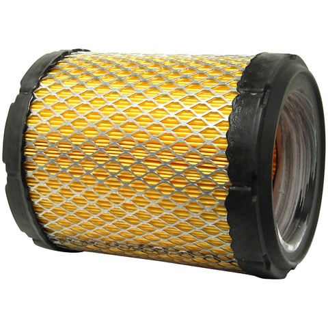 Valvoline Engine Air Filter P/N:VA-155 Fits: Chrysler Cirrus 06-01, Chrysler Sebring 06-01, Dodge Stratus 06-01 - Image 1