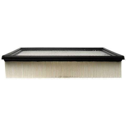 Valvoline Engine Air Filter P/N:VA-156 Fits: Chrysler Pt Cruiser 05-01 - Image 1