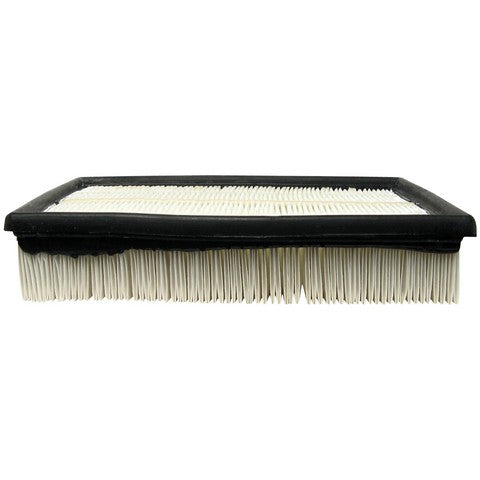 Valvoline Engine Air Filter P/N:VA-157 Fits: Audi A4, Audi A4 Quattro, Audi A6, Audi A6 Quattro, Audi A8 Quattro, Audi Allroad Quattro, Audi Rs4, Audi S4, Audi S6, BMW 530i - Image 1