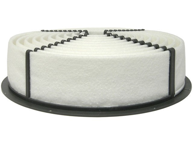 Valvoline Engine Air Filter P/N:VA-158 Fits: Lexus Ls400 00-90 - Image 1