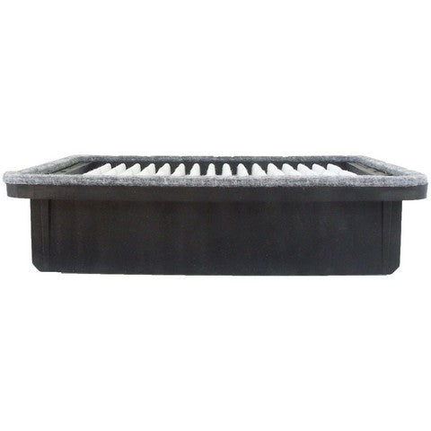 Valvoline Engine Air Filter P/N:VA-159 Fits: Lexus Gs300 05-98, Lexus Is300 05-01 - Image 1