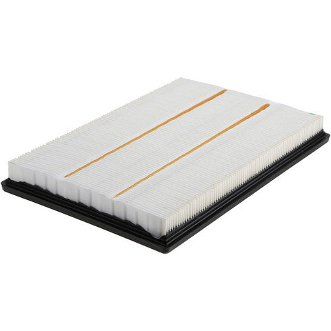 Valvoline Engine Air Filter P/N:VA-160 Fits: Dodge Ram 1500, Dodge Ram 2500, Dodge Ram 3500, Dodge Ram 4000, Mobility Ventures Mv-1, Ram 1500, Ram 1500 Classic, Ram 2500, Ram 3500, Ram 4000 - Image 1