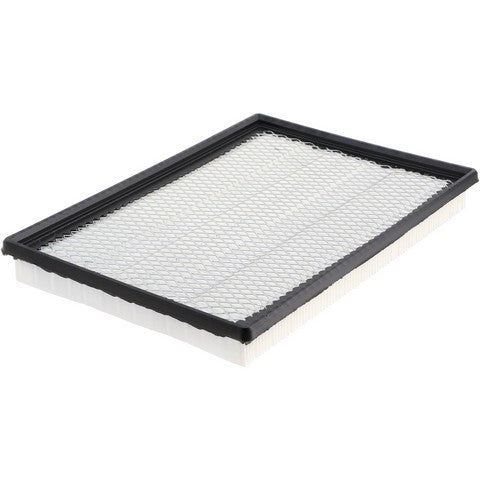 Valvoline Engine Air Filter P/N:VA-160 Fits: Dodge Ram 1500, Dodge Ram 2500, Dodge Ram 3500, Dodge Ram 4000, Mobility Ventures Mv-1, Ram 1500, Ram 1500 Classic, Ram 2500, Ram 3500, Ram 4000 - Image 2