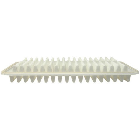 Valvoline Engine Air Filter P/N:VA-163 Fits: Lexus Es300 03-02, Lexus Es330 06-04, Lexus Rx330 06-04, Lexus Rx350 09-07, Toyota Camry 11-02, Toyota Highlander 13-01, Toyota Sienna 10-04, Toyota Solara 08-04 - Image 2