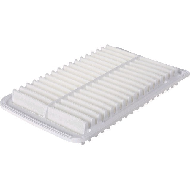Valvoline Engine Air Filter P/N:VA-163 Fits: Lexus Es300 03-02, Lexus Es330 06-04, Lexus Rx330 06-04, Lexus Rx350 09-07, Toyota Camry 11-02, Toyota Highlander 13-01, Toyota Sienna 10-04, Toyota Solara 08-04 - Image 3