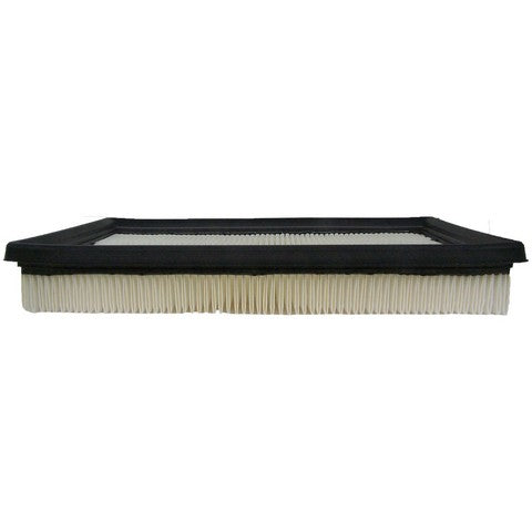 Valvoline Engine Air Filter P/N:VA-164 Fits: Jeep Commander 10-06, Jeep Grand Cherokee 10-05, Jeep Liberty 07-02 - Image 1