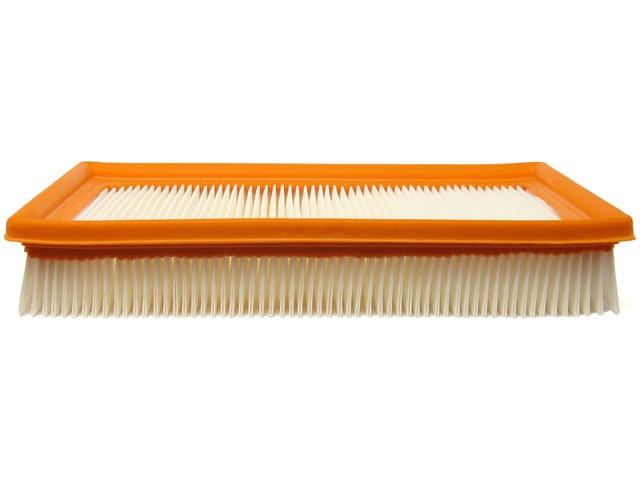 Valvoline Engine Air Filter P/N:VA-166 Fits: Dodge Verna 06-04, Hyundai Accent 05-00 - Image 1