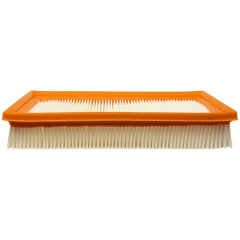 Valvoline Engine Air Filter P/N:VA-166 Fits: Dodge Verna 06-04, Hyundai Accent 05-00 - Image 2