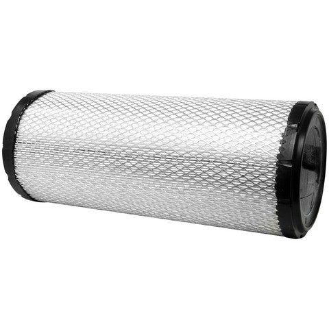 Valvoline Engine Air Filter P/N:VA-169 Fits: Airstream Avenue, Chevrolet Cargo Van, Chevrolet Express 1500, Chevrolet Express 2500, Chevrolet Express 3500, Chevrolet Express 4500, Chevrolet Express Cargo, Chevrolet Express Pasajeros - Image 1