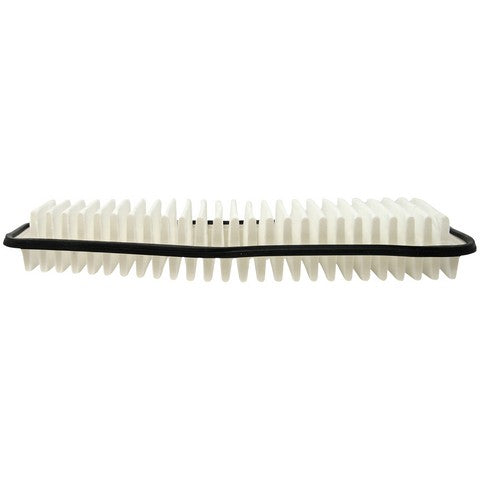 Valvoline Engine Air Filter P/N:VA-170 Fits: Toyota Rav4 05-01 - Image 1