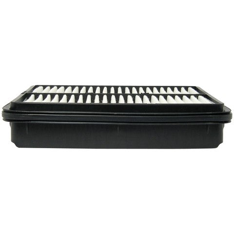Valvoline Engine Air Filter P/N:VA-172 Fits: Hyundai Santa Fe 06-01 - Image 1